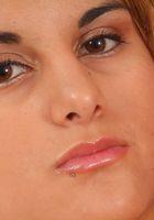 Casey from ATK Exotics