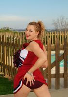 ATK Archives: Cassidy (Cassidy in)