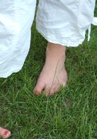 ATK Archives: Cassie (Cassie in)