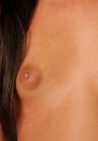 ATK Galleria: Cassandra Nix (Casandra Nix is one hot nurse that will get your blood pressure up)