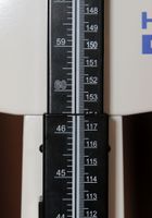 ATK Exotics: Cassie Laine (Cassie Laine came to get measured and spooned)