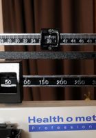 ATK Exotics: Cassie Laine (Cassie Laine came to get measured and spooned)