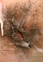 ATK Archives: Cathy (Cathy in coeds)