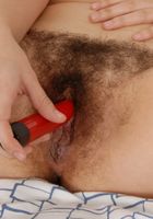 ATK Exotics: Catalina (Catalina in amateur)