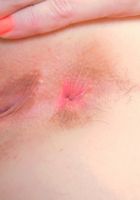Catarina spreads her super pink pussy, Catarina Petrov (cat050) ATK Galleria: Catarina Petrov (Catarina spreads her super pink pussy)