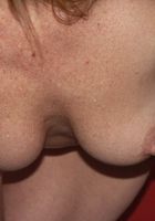 ATK Archives: Cecilia (Cecilia in lingerie)