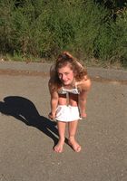 ATK Archives: Charlotte (Charlotte in amateur)