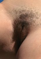 ATK Archives: Charlotte (Charlotte in nudism)