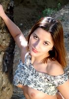 ATK Exotics: Charisma (Charisma in nudism)