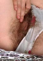 ATK Archives: Charlotte (Charlotte in upskirts and panties)