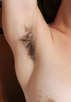 ATK Archives: Chastity (Chastity spreads her pussy.)