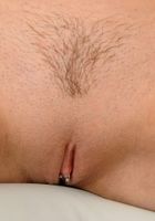 ATK Archives: Cherry (Cherry in)