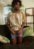 Cherie from ATK Exotics