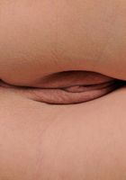 Chelsea Lesley in masturbation, Chelsea Lesley (che053) ATK Petites: Chelsea Lesley (Chelsea Lesley in masturbation)