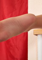 ATK Galleria: Chloe Toy (Chloe Toy is a sexy blonde stunner.)