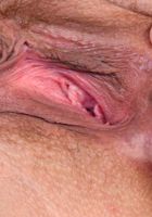 ATK Archives: Chrissy (Chrissy spreads her pussy)