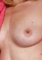 Ciara in amateur, Ciara (cia001) ATK Galleria: Ciara (Ciara in amateur)