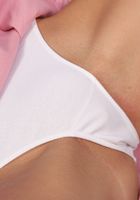 ATK Archives: Cindy (Cindy in)