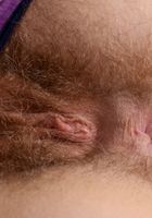 Clara does some raunchy hairy pussy spreads, Clara Brown (cla067) ATK Natural & Hairy: Clara Brown (Clara does some raunchy hairy pussy spreads)
