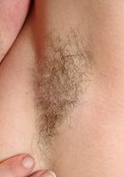 ATK Archives: Cloe (Cloe in amateur)