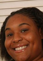 ATK Exotics: Coco (Coco in thick women)