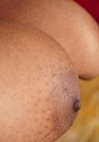 Coco in black women, Coco (coc011) ATK Exotics: Coco (Coco in black women)