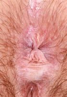 ATK Petites: Annabelle Lee (Annabelle Lee takes her time)