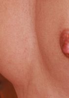 ATK Petites: Annabelle Lee (Annabelle Lee is looking sexy and sleek)