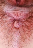 ATK Petites: Annabelle Lee (Annabelle Lee in tight jeans)