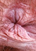 ATK Petites: Annabelle Lee (Annabelle Lee Juicy Hairy Pussy)