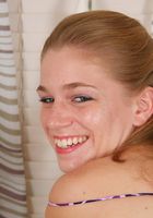 ATK Archives: Daisy Mae (Daisy Mae spreads her pussy)