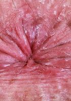 Dakota Marr from ATK Natural & Hairy