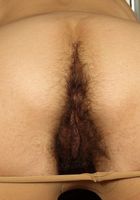 Danka from ATK Exotics