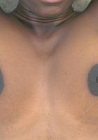 ATK Exotics: Davita (Davita in nudism)