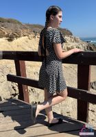 Daydream Daisy from ATK Girlfriends