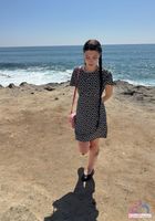 Daydream Daisy from ATK Girlfriends