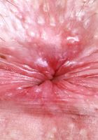 ATK Galleria: Daydream Daisy (Daydream Daisy likes her pigtails played with)