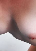 ATK Galleria: Daydream Daisy (Daydream Daisy in her onesie)