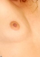 ATK Archives: Debbie (Debbie in nudism)