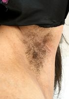 Debbie from ATK Exotics