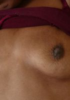 ATK Exotics: Denise (Denise in black women)