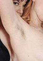 Destiny from ATK Archives