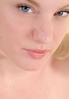 ATK Archives: Devion (Devion in coeds)