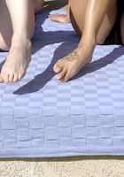 ATK Archives: Dezeray (Dezeray in footfetish)