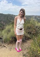 ATK Galleria: Dez Hansen (Dez Hansen Bowling Date BTS)