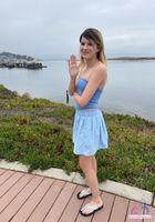 Dez Hansen from ATK Girlfriends