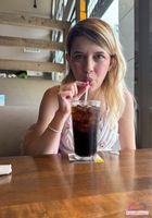 ATK Girlfriends: Dez Hansen (ATK Girlfriends Dez Hansen Photo Set)