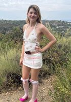 ATK Girlfriends: Dez Hansen (ATK Girlfriends Dez Hansen Photo Set)