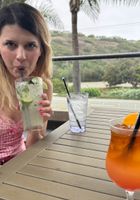 ATK Girlfriends: Dez Hansen (ATK Girlfriends Dez Hansen Photo Set)