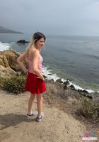 ATK Girlfriends: Dez Hansen (ATK Girlfriends Dez Hansen Photo Set)